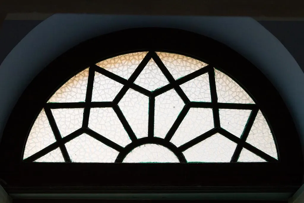 Bed & Breakfast Bed and Breakfast Palazzo Tasca Noto