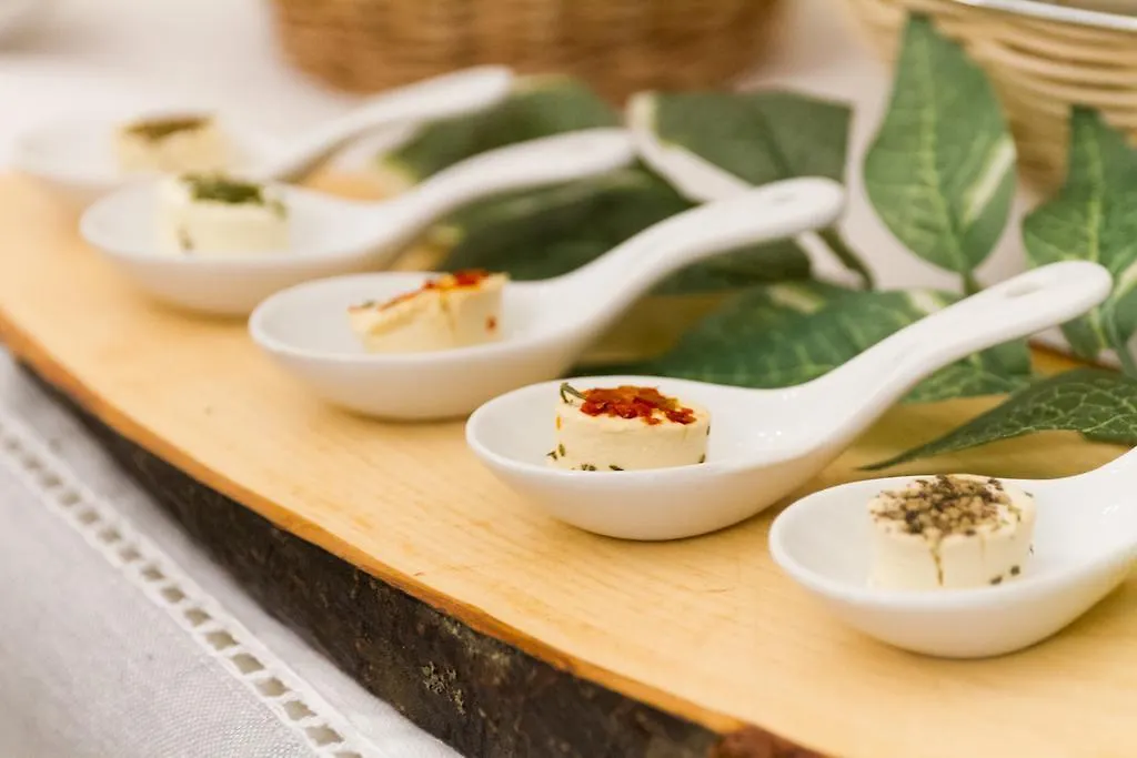 Bed and Breakfast Palazzo Tasca Noto