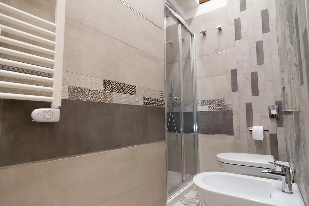 Bed and Breakfast Palazzo Tasca Noto Bed & Breakfast