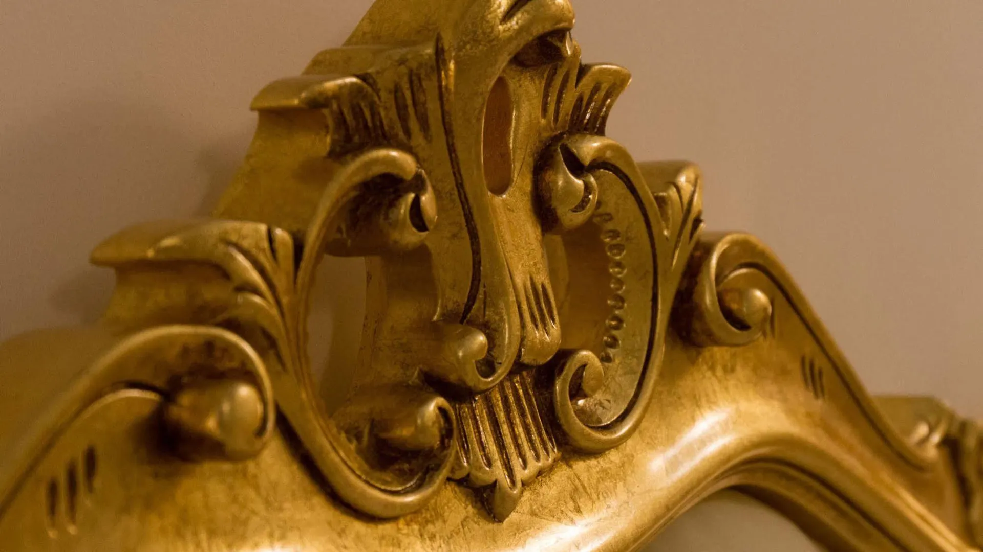 Bed & Breakfast Bed and Breakfast Palazzo Tasca Noto