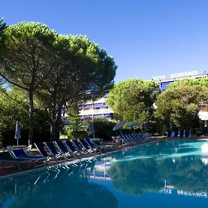 Elite 3* Marina di Campo