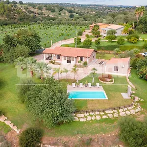  Villa Concita