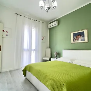  Casa vacanze Casa La Formica