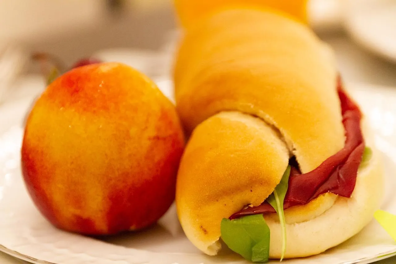 Palazzo Tasca Bed & Breakfast Noto