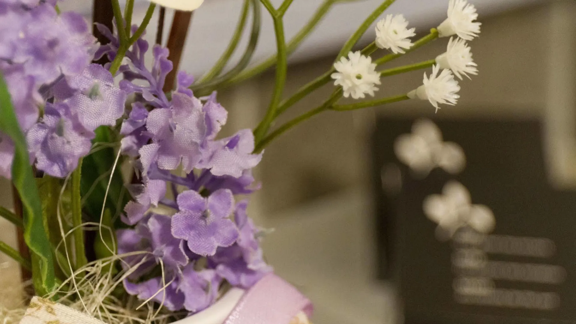 ***  Palazzo Tasca Bed & Breakfast Noto Italy