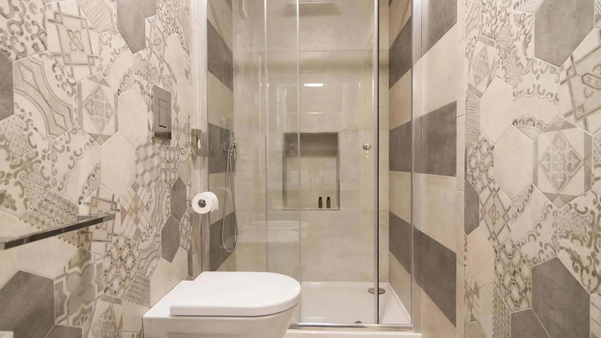 Palazzo Tasca Bed & Breakfast Noto Italy