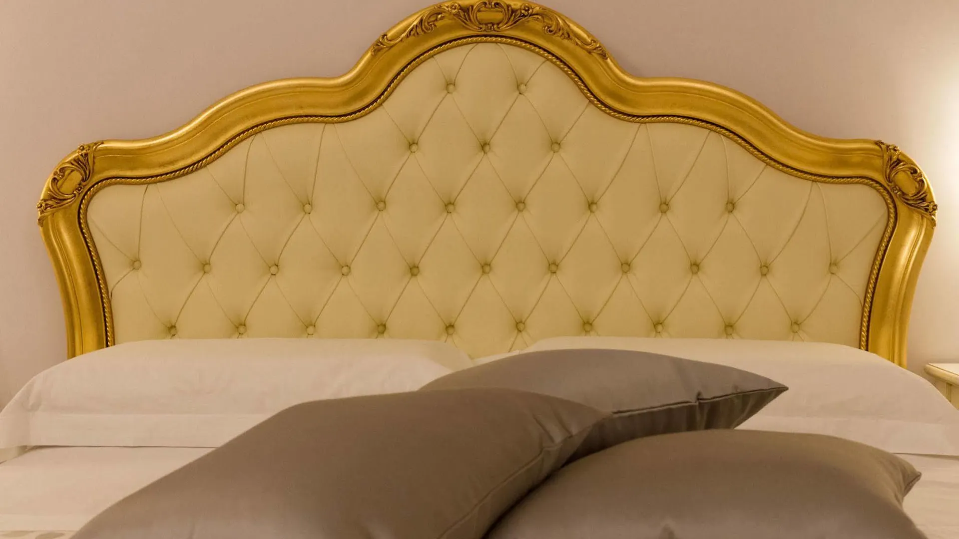 Palazzo Tasca Bed & Breakfast Noto